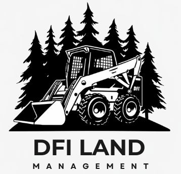 DFI Land